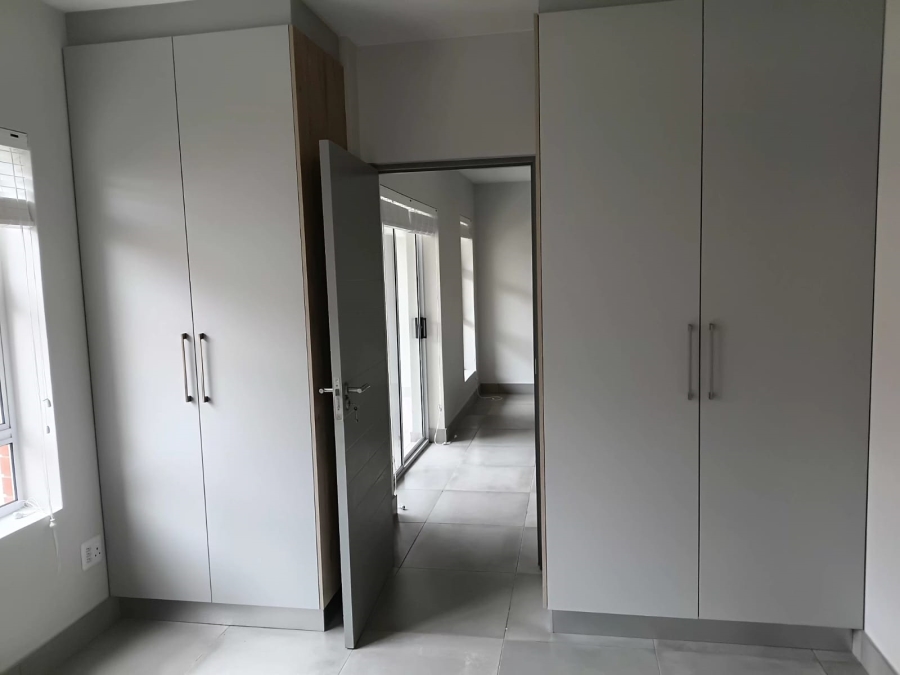 To Let 3 Bedroom Property for Rent in Dormehls Drift Western Cape